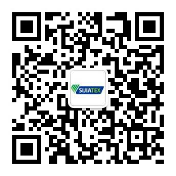 抖圈.为dU而生公家号