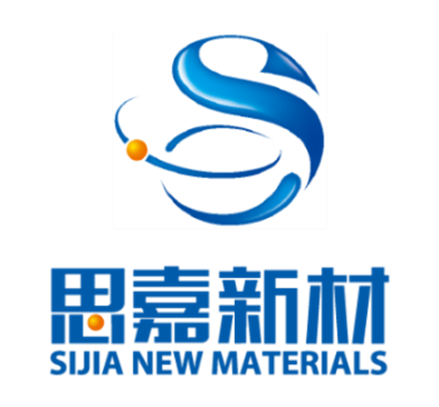 5430c173b1eb96d89ae62dffada0d124.png