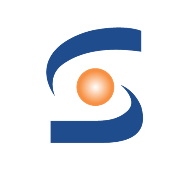 bb55e46ecc3cbf6810f80c823ce3c997.png