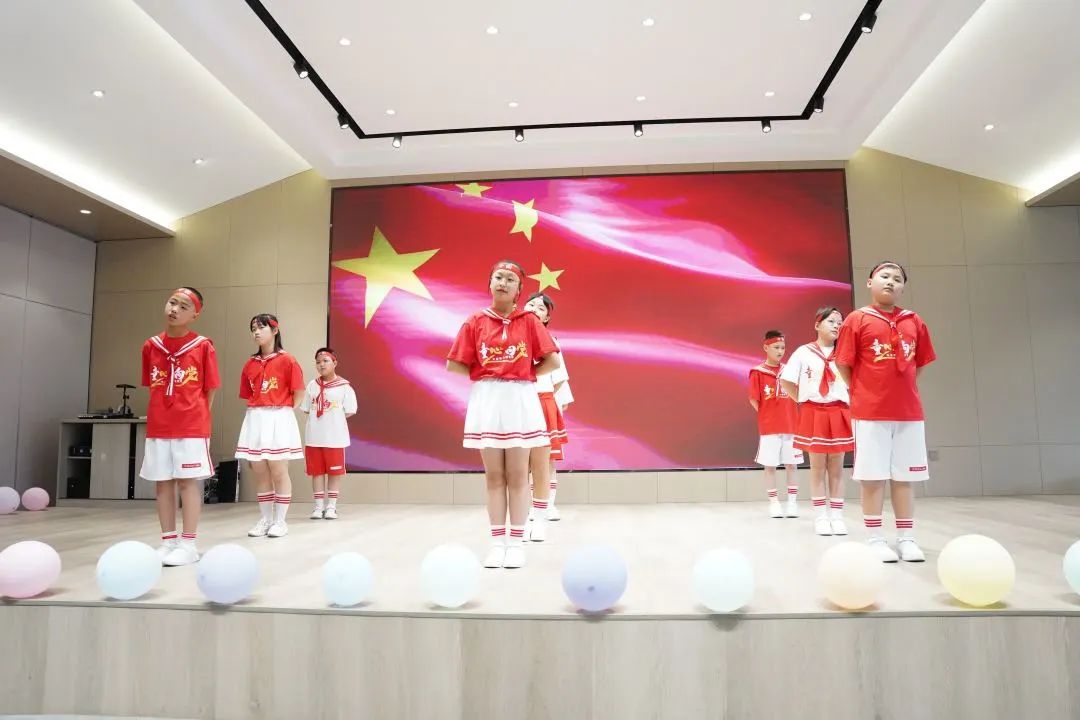 a30a9927ed06035a12c31a0e0e994123.jpg