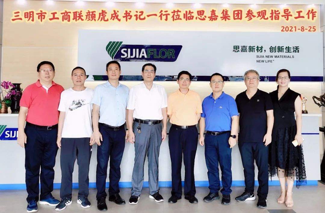 b375fa3d1cb9240cb4545fe7357a2cc9.jpg