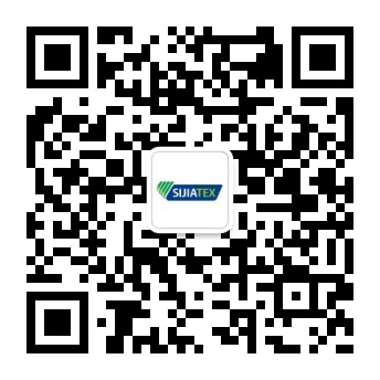 抖圈.为dU而生新材公家号