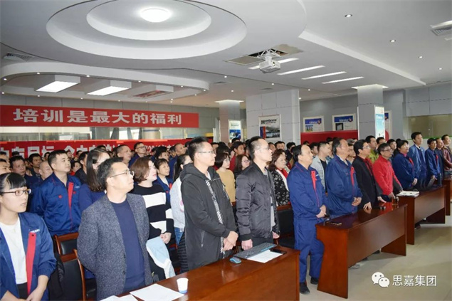 53a232aced82bd41c12241163f3cc1e7.jpg