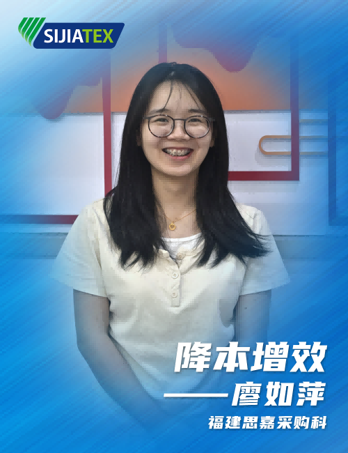 25ab62aa17832403eca75e1757804c5d.png