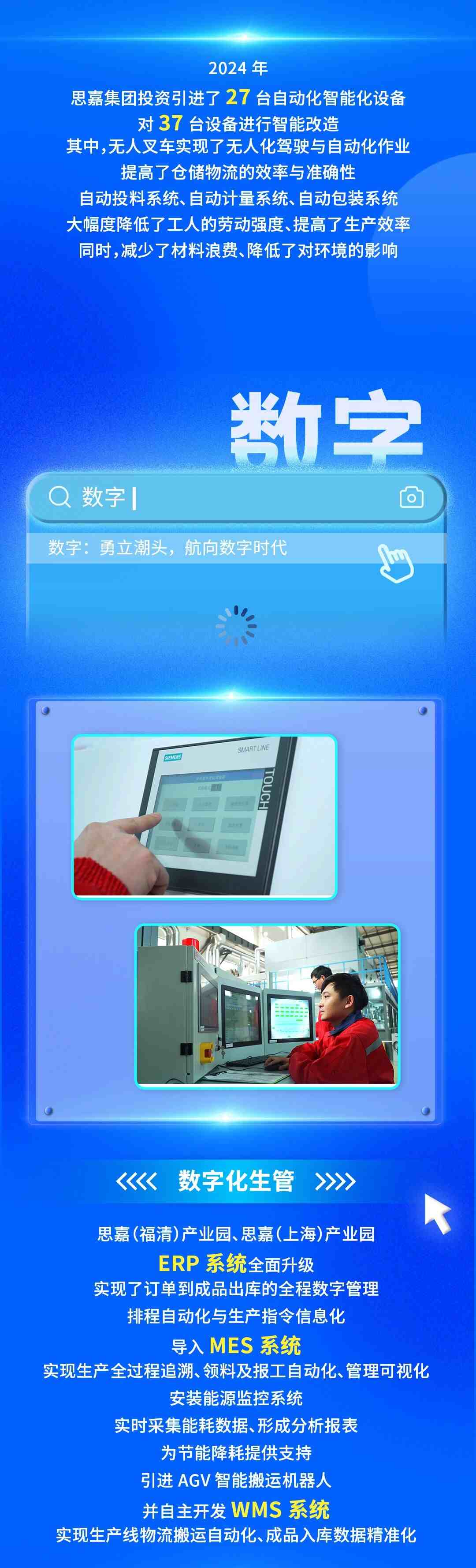 281f610c48255b4d52eda62af6941bf2.jpg